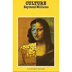 Culture