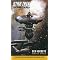 Best of Science Fiction