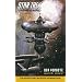 SciFi und Horror vom Feinsten!