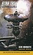 Star Trek - Vanguard: Der Vorbote