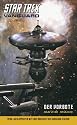 Star Trek - Vanguard: Der Vorbote