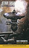 Star Trek - Vanguard: Der Vorbote