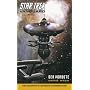 Star Trek - Vanguard: Der Vorbote