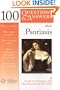 100 Questions  &  Answers About Psoriasis
