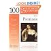 100 Q&A About Psoriasis (100 Questions & Answers)