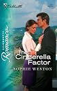 The Cinderella Factor
