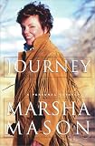 Journey: A Personal Odyssey