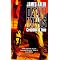 Deathlands List 41-