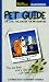 Book Pet Care Guide: For Local Tail-Waggin' Fun and Adventure (Pet Pages)
