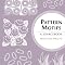 PRINT & SURFACE PATTERN DESIGN