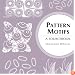 Pattern Motifs: A Sourcebook