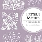 Pattern Motifs: A...