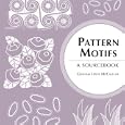 Pattern Motifs: A Sourcebook