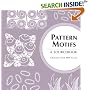 Pattern Motifs: A Sourcebook