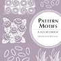 Pattern Motifs: A Sourcebook