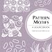 Pattern
Motifs:
A
Sourcebook