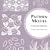 Pattern Motifs: A Sourcebook