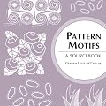 Pattern Motifs: A Sourcebook