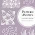 Pattern Motifs: A Sourcebook