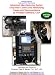 Advanced Manufacturing System Shop-floor Control and Networking Cases and Demonstrations by Predator Software, USA Advanced Manufacturing System Shop-floor Control and Networking Cases and Demonstrations by Predator Software, USA