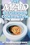 The Mad Bathroom Companion