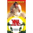 Beverly Hills Ninja