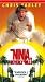 Beverly Hills Ninja (Spanish) (Dub)
