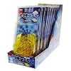 GEOMAG 41486 - Panels Rauten