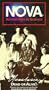 Nova: Anastasia Dead Or Alive [VHS]