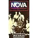 Nova: Anastasia Dead Or Alive