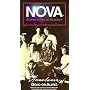 Nova: Anastasia Dead Or Alive [VHS]