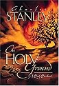 On Holy Ground: A Daily Devotional