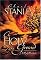 On Holy Ground: A Daily Devotional