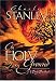 Book On Holy Ground: A Daily Devotional