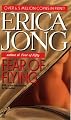 Fear of Flying
