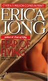 Fear of Flying