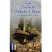 R�ver... (en 20 livres)