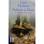 Prélude à Dune 