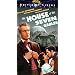 House of the Seven Gables [VHS]