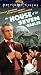 VHS : House of the Seven Gables (B&W)