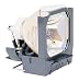 InFocus SP-LAMP-LP770 Ersatzlampe für LP770 Projektor