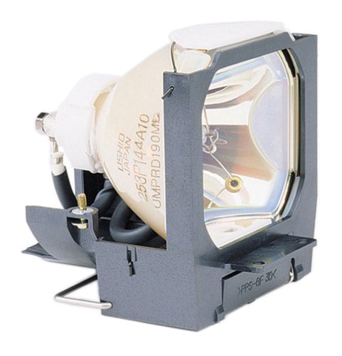 InFocus SP-LAMP-LP770 Ersatzlampe für LP770 Projektor