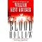 "Read What's Hot In Fiction & Non-Fiction" **