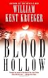 Blood Hollow