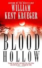 Blood Hollow