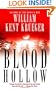 Blood Hollow (Cork O'Connor Mysteries)