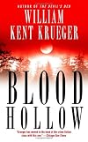 Blood Hollow (Cork O'Connor Mysteries)