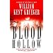 Blood Hollow (Cork O'Connor Mysteries)