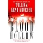 Blood Hollow (Cork O'Connor Mysteries)
