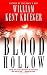 Books : Blood Hollow (Cork O'Connor Mysteries)